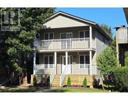 50 WELLINGTON STREET N, woodstock (woodstock - north), Ontario