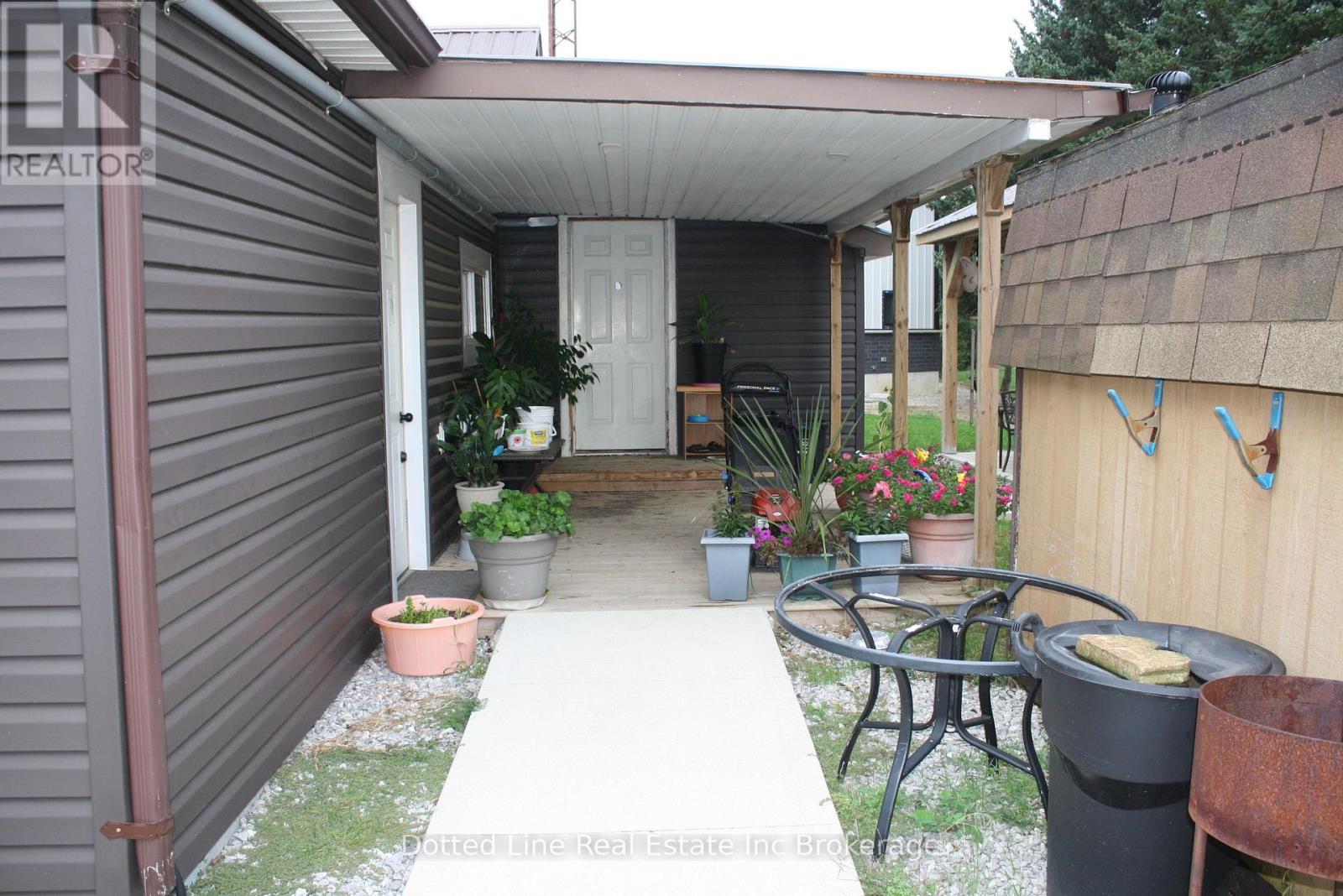 334 Glen Meyer Road, Norfolk (Glen Meyer), Ontario  N0E 1G0 - Photo 10 - X13795314