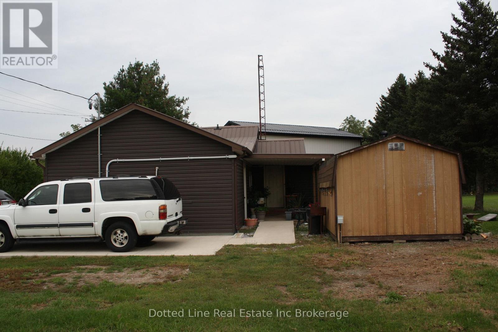 334 Glen Meyer Road, Norfolk (Glen Meyer), Ontario  N0E 1G0 - Photo 11 - X13795314