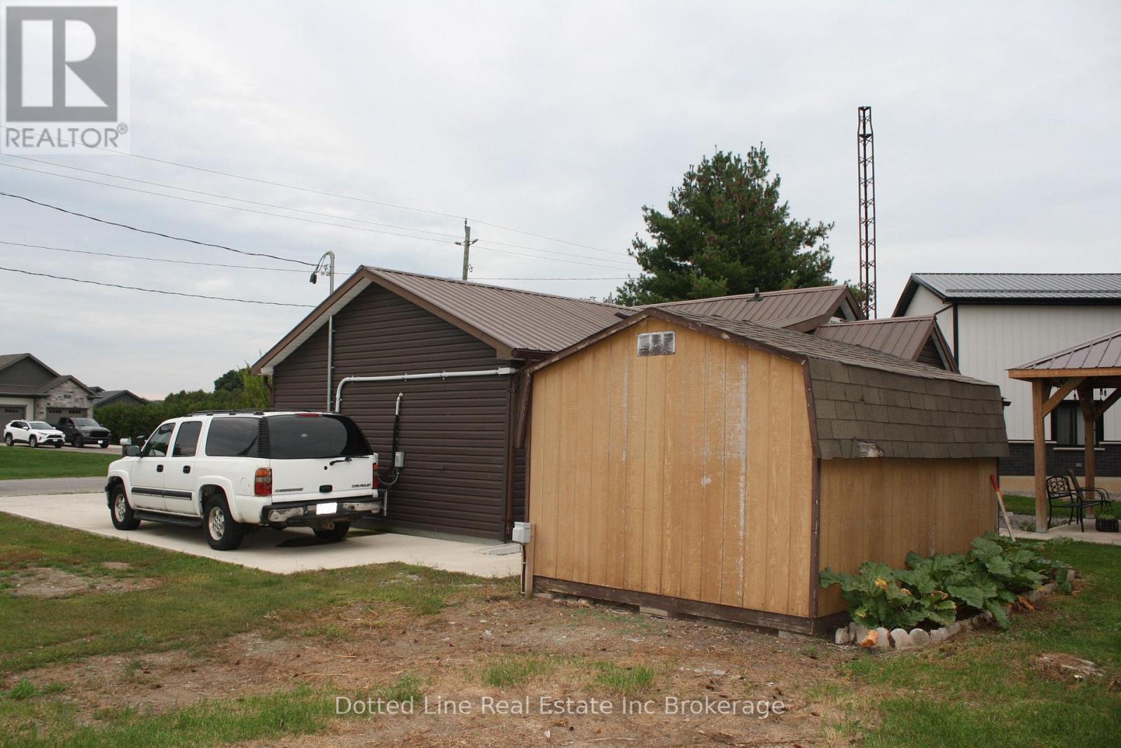 334 Glen Meyer Road, Norfolk (Glen Meyer), Ontario  N0E 1G0 - Photo 12 - X13795314