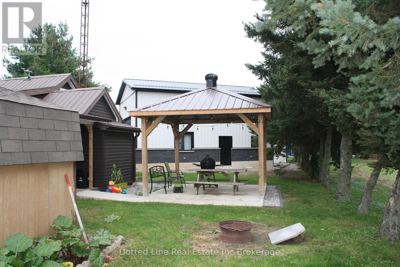334 Glen Meyer Road, Norfolk (Glen Meyer), Ontario  N0E 1G0 - Photo 13 - X13795314