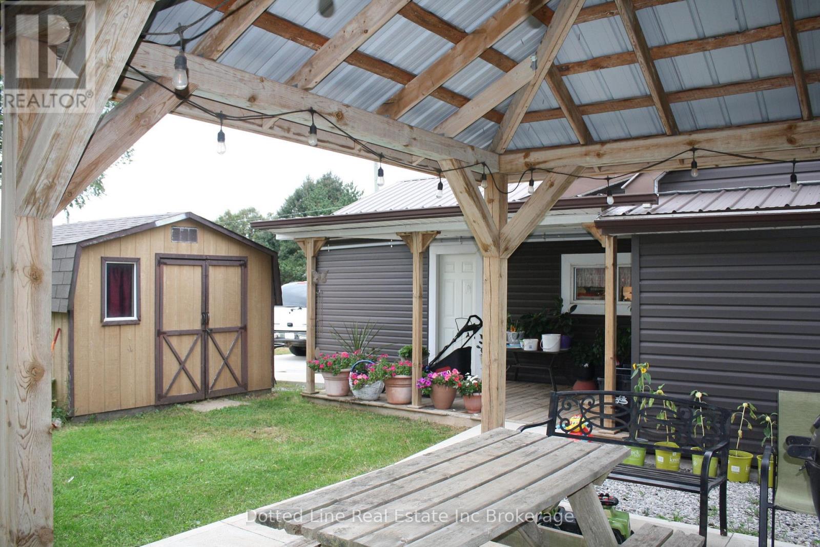 334 Glen Meyer Road, Norfolk (Glen Meyer), Ontario  N0E 1G0 - Photo 14 - X13795314