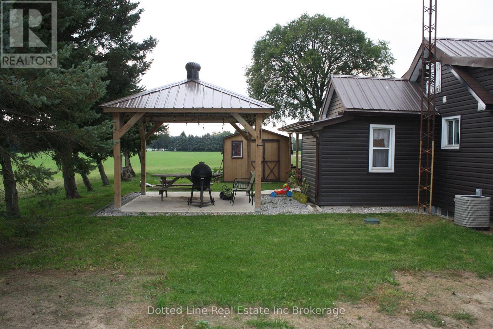 334 Glen Meyer Road, Norfolk (Glen Meyer), Ontario  N0E 1G0 - Photo 15 - X13795314