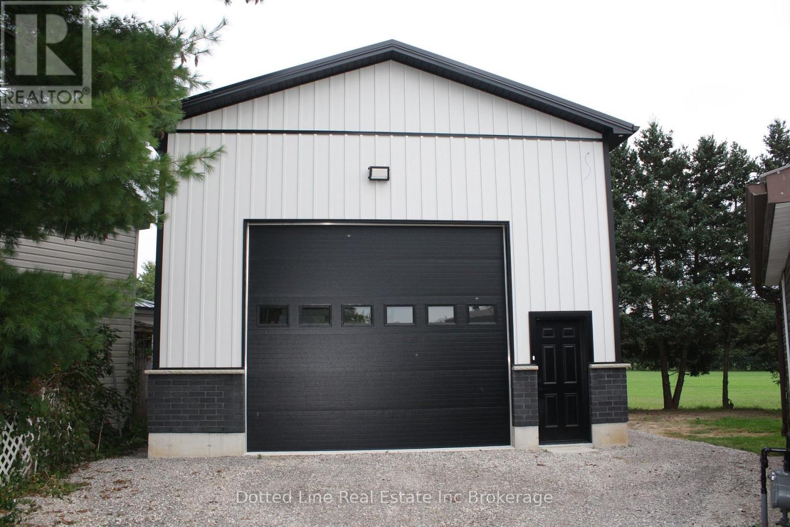 334 Glen Meyer Road, Norfolk (Glen Meyer), Ontario  N0E 1G0 - Photo 3 - X13795314