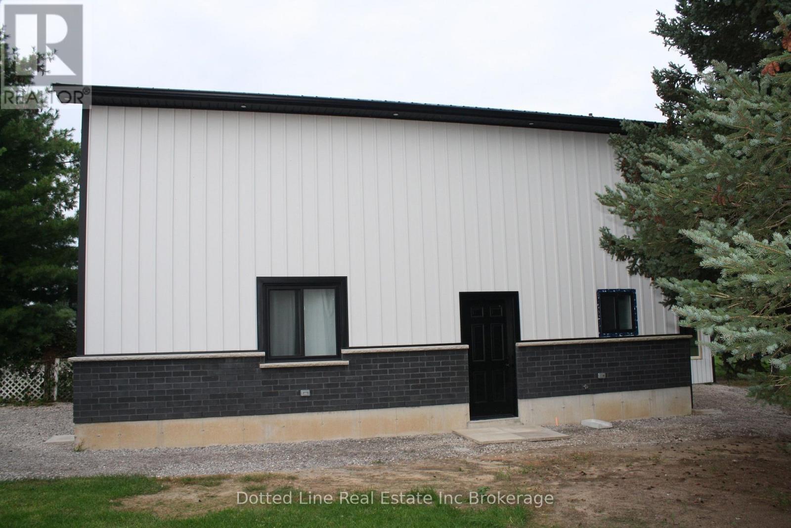 334 Glen Meyer Road, Norfolk (Glen Meyer), Ontario  N0E 1G0 - Photo 4 - X13795314