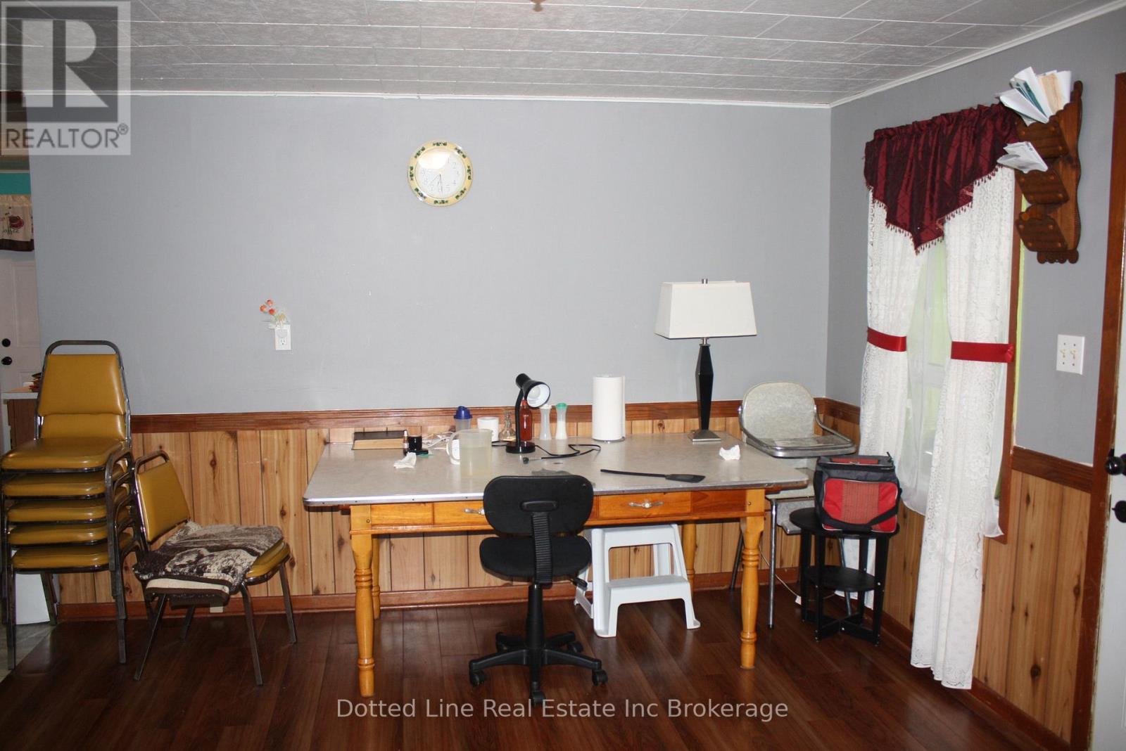 334 Glen Meyer Road, Norfolk (Glen Meyer), Ontario  N0E 1G0 - Photo 5 - X13795314