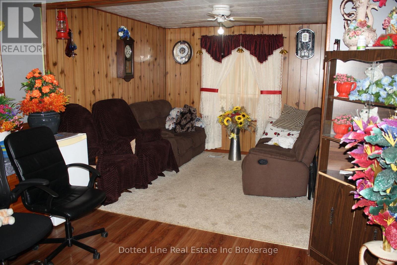 334 Glen Meyer Road, Norfolk (Glen Meyer), Ontario  N0E 1G0 - Photo 6 - X13795314