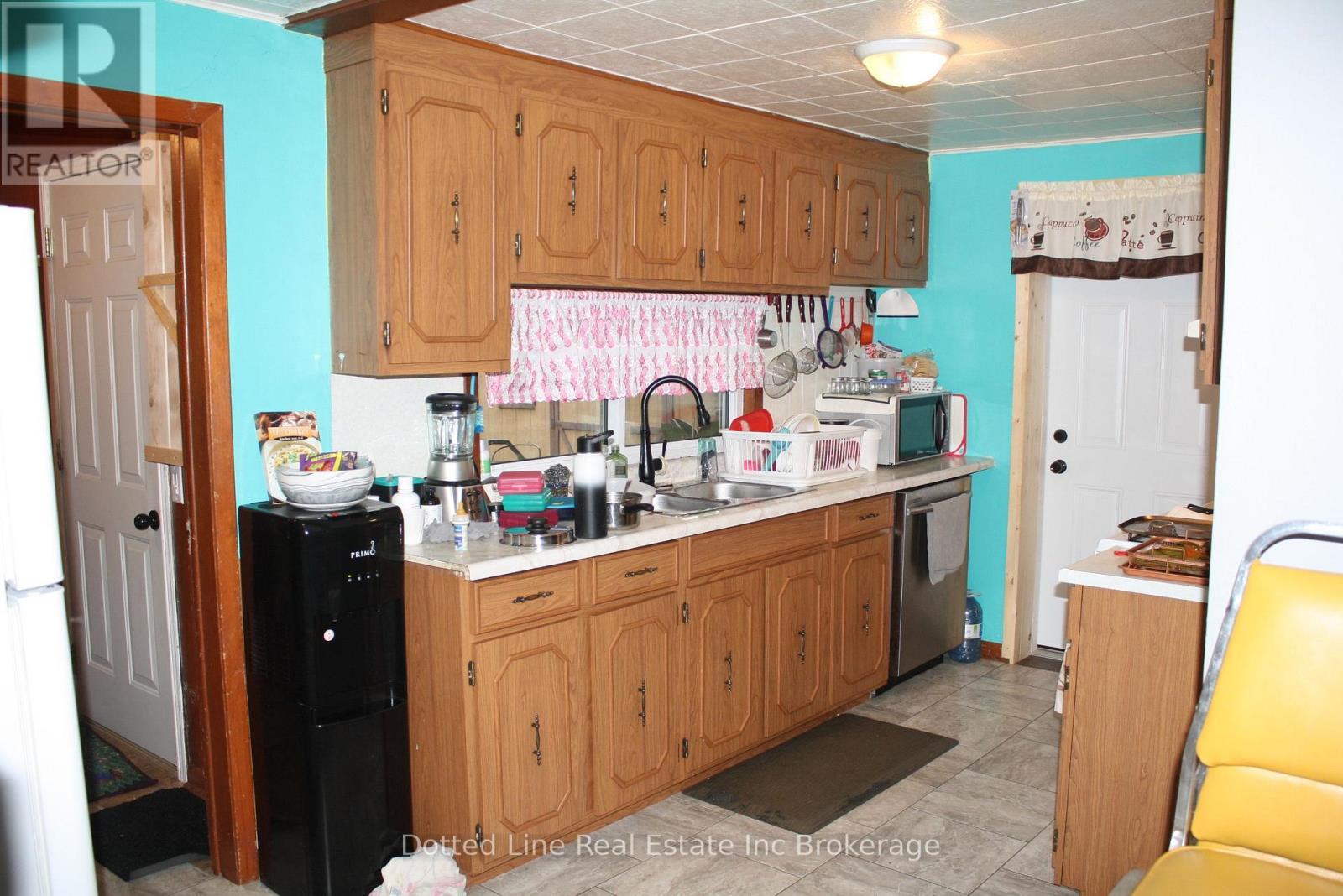 334 Glen Meyer Road, Norfolk (Glen Meyer), Ontario  N0E 1G0 - Photo 7 - X13795314