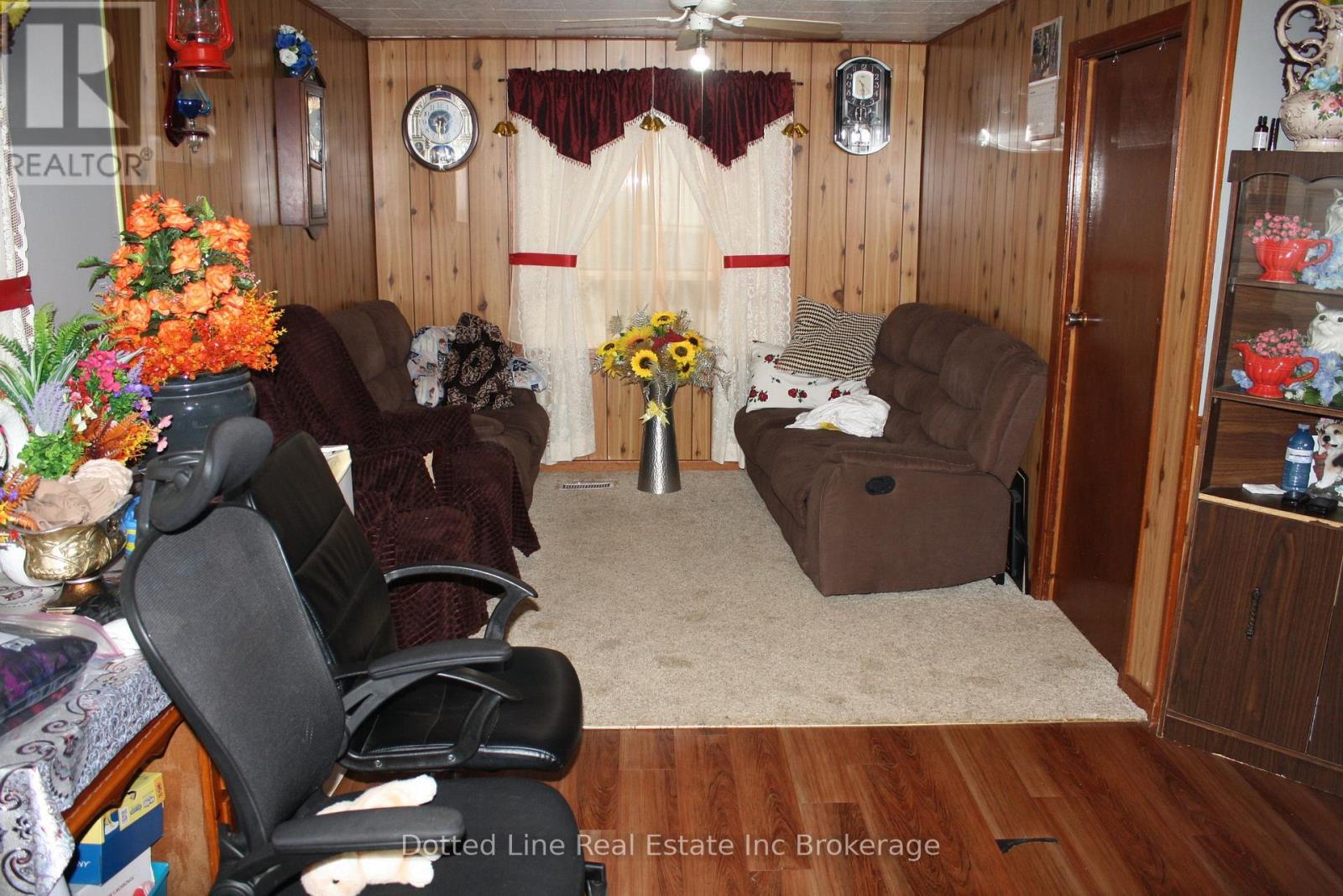 334 Glen Meyer Road, Norfolk (Glen Meyer), Ontario  N0E 1G0 - Photo 8 - X13795314
