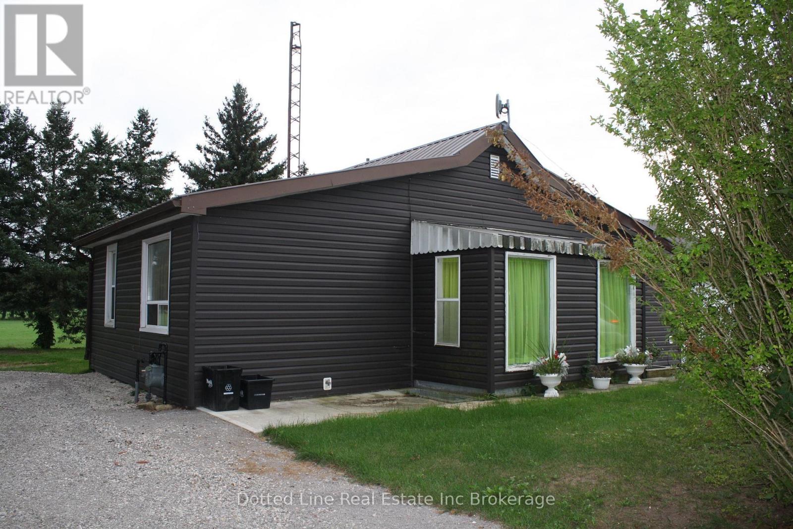 334 Glen Meyer Road, Norfolk (Glen Meyer), Ontario  N0E 1G0 - Photo 9 - X13795314