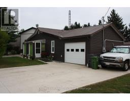 334 GLEN MEYER ROAD, norfolk (glen meyer), Ontario