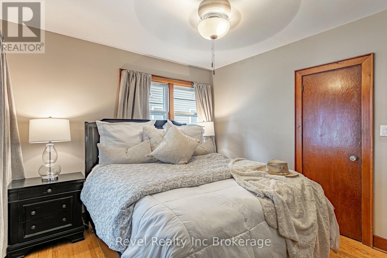 120 Loveys Street E, East Zorra-Tavistock (Hickson), Ontario  N0L 1J0 - Photo 10 - X13795376