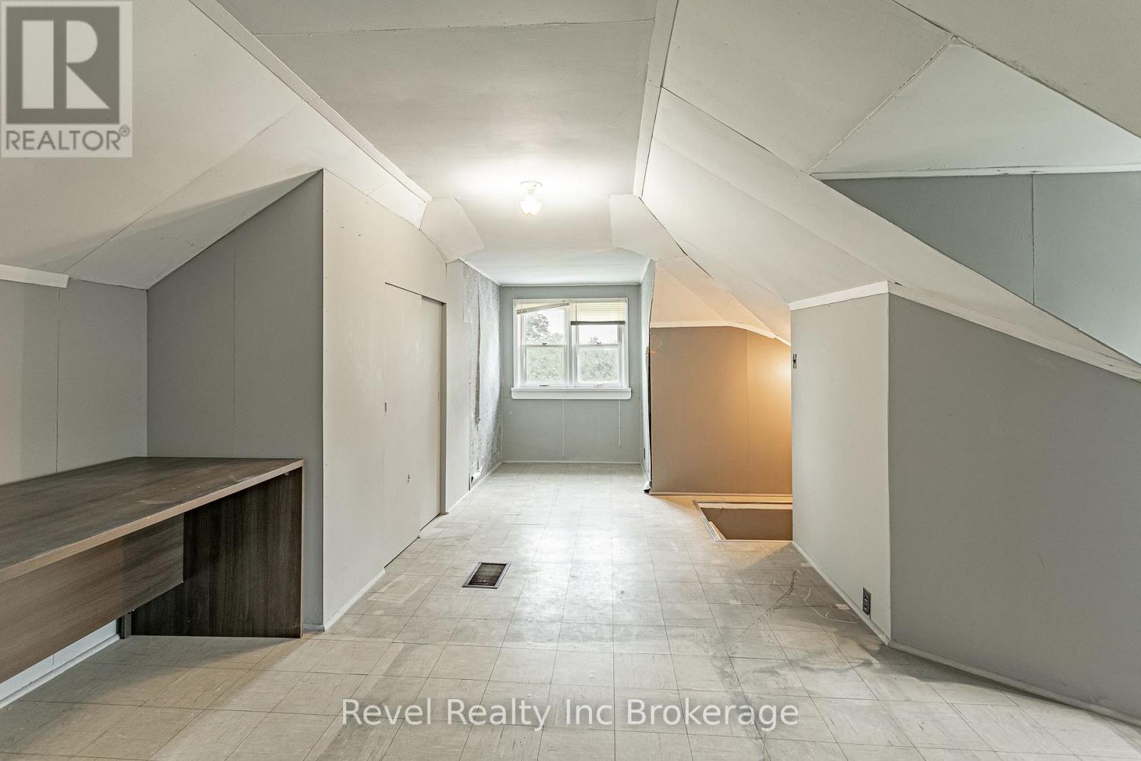 120 Loveys Street E, East Zorra-Tavistock (Hickson), Ontario  N0L 1J0 - Photo 19 - X13795376