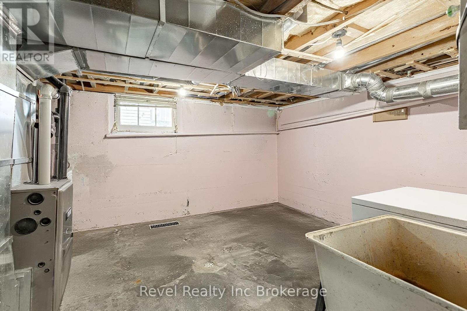 120 Loveys Street E, East Zorra-Tavistock (Hickson), Ontario  N0L 1J0 - Photo 22 - X13795376