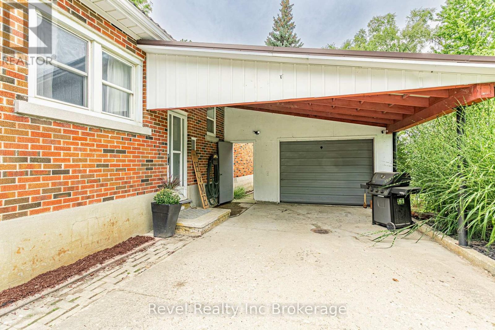 120 Loveys Street E, East Zorra-Tavistock (Hickson), Ontario  N0L 1J0 - Photo 27 - X13795376