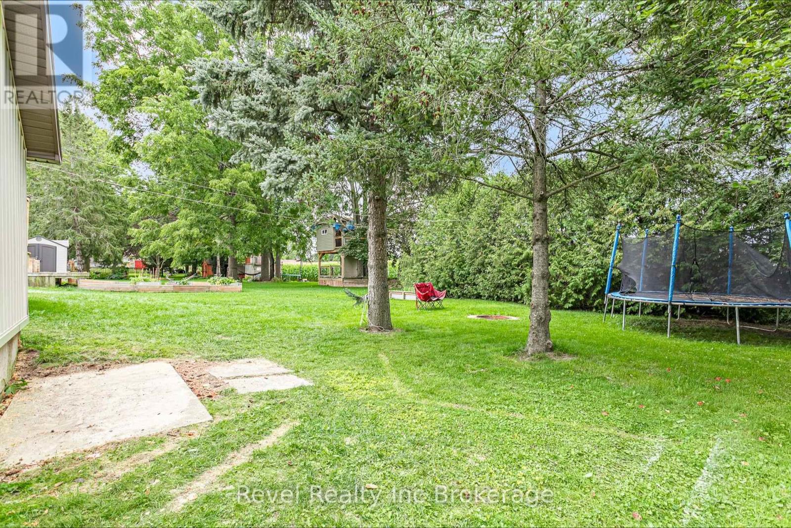120 Loveys Street E, East Zorra-Tavistock (Hickson), Ontario  N0L 1J0 - Photo 28 - X13795376