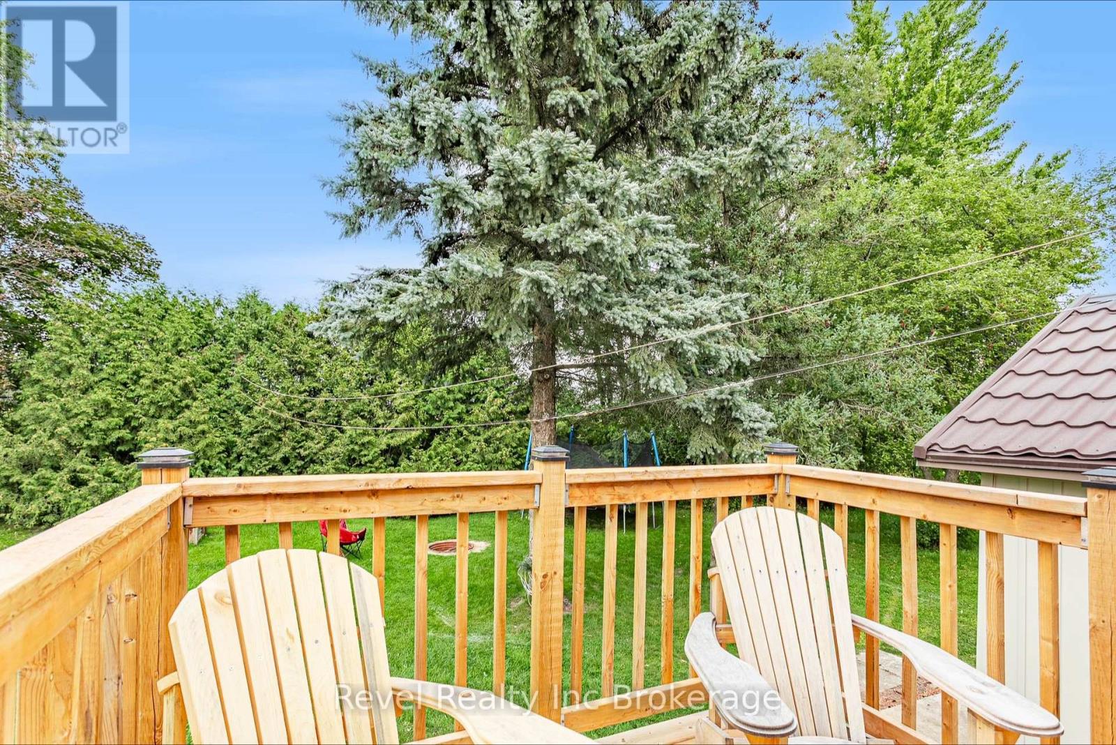 120 Loveys Street E, East Zorra-Tavistock (Hickson), Ontario  N0L 1J0 - Photo 34 - X13795376