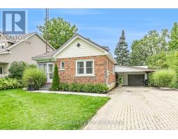 120 LOVEYS STREET E, east zorra-tavistock (hickson), Ontario