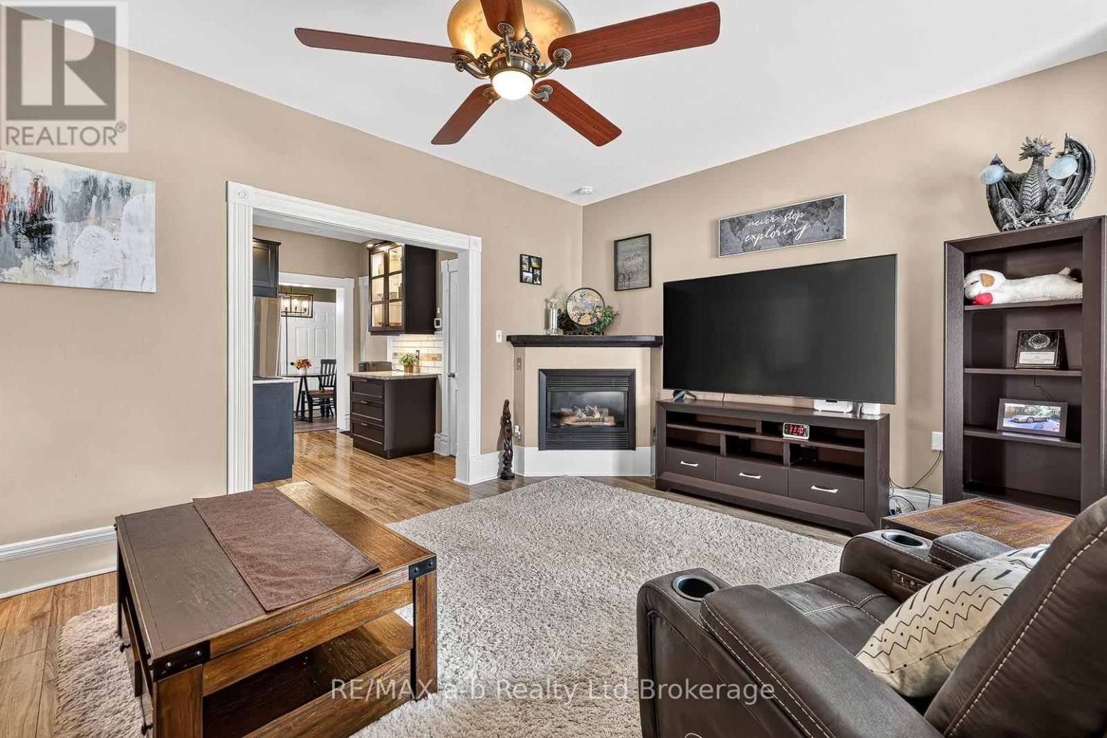 553 Mary Street, Woodstock (Woodstock - North), Ontario  N4S 4S8 - Photo 18 - X13796554