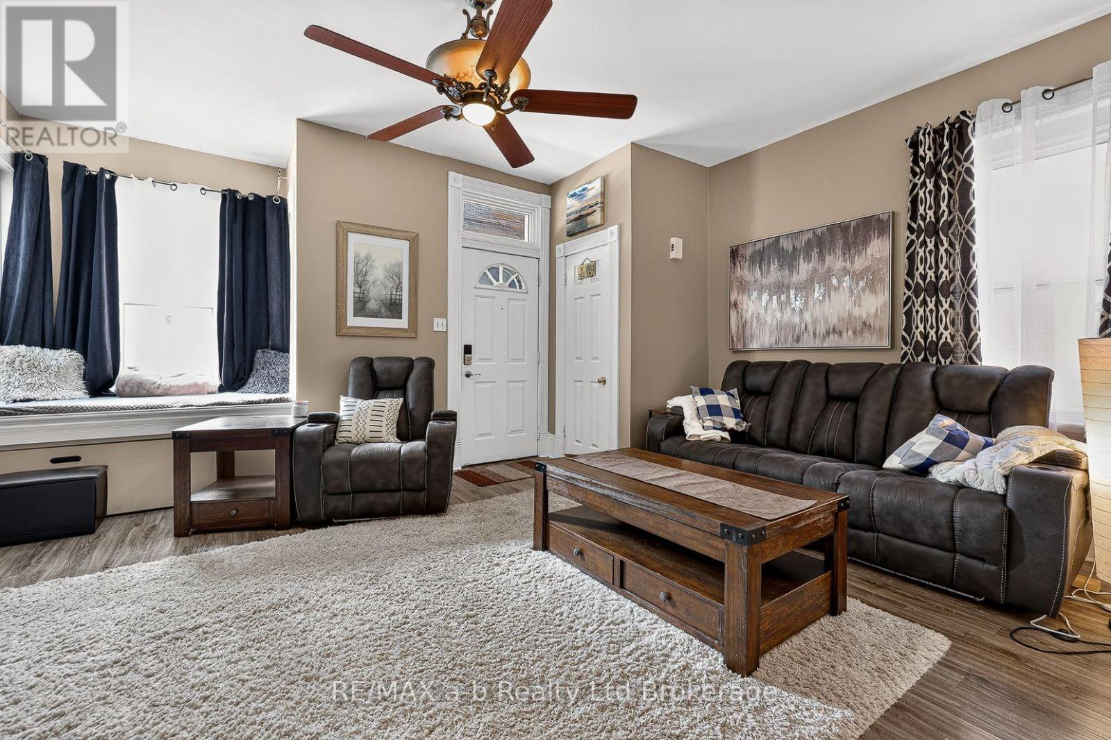553 Mary Street, Woodstock (Woodstock - North), Ontario  N4S 4S8 - Photo 20 - X13796554