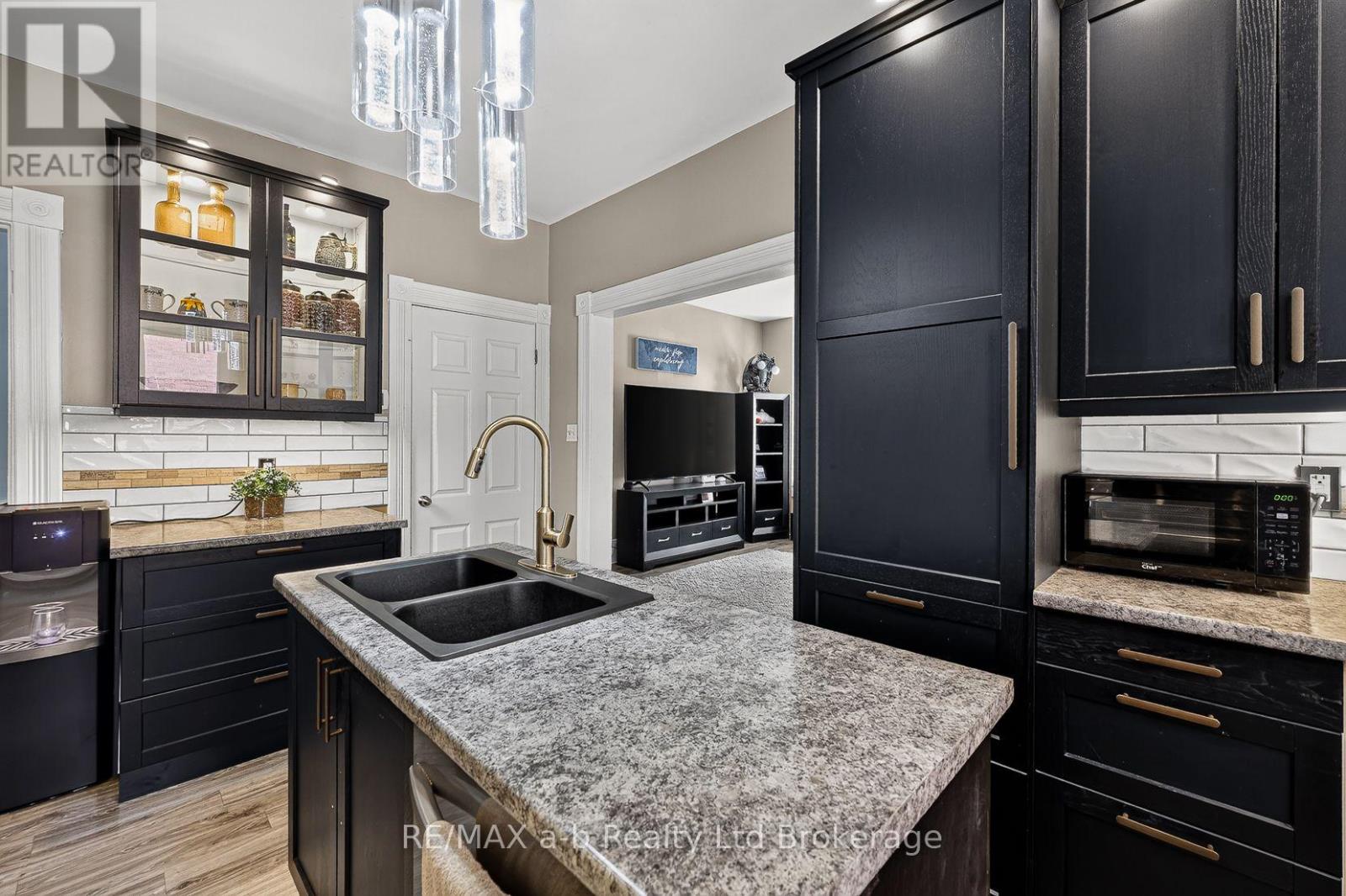 553 Mary Street, Woodstock (Woodstock - North), Ontario  N4S 4S8 - Photo 24 - X13796554