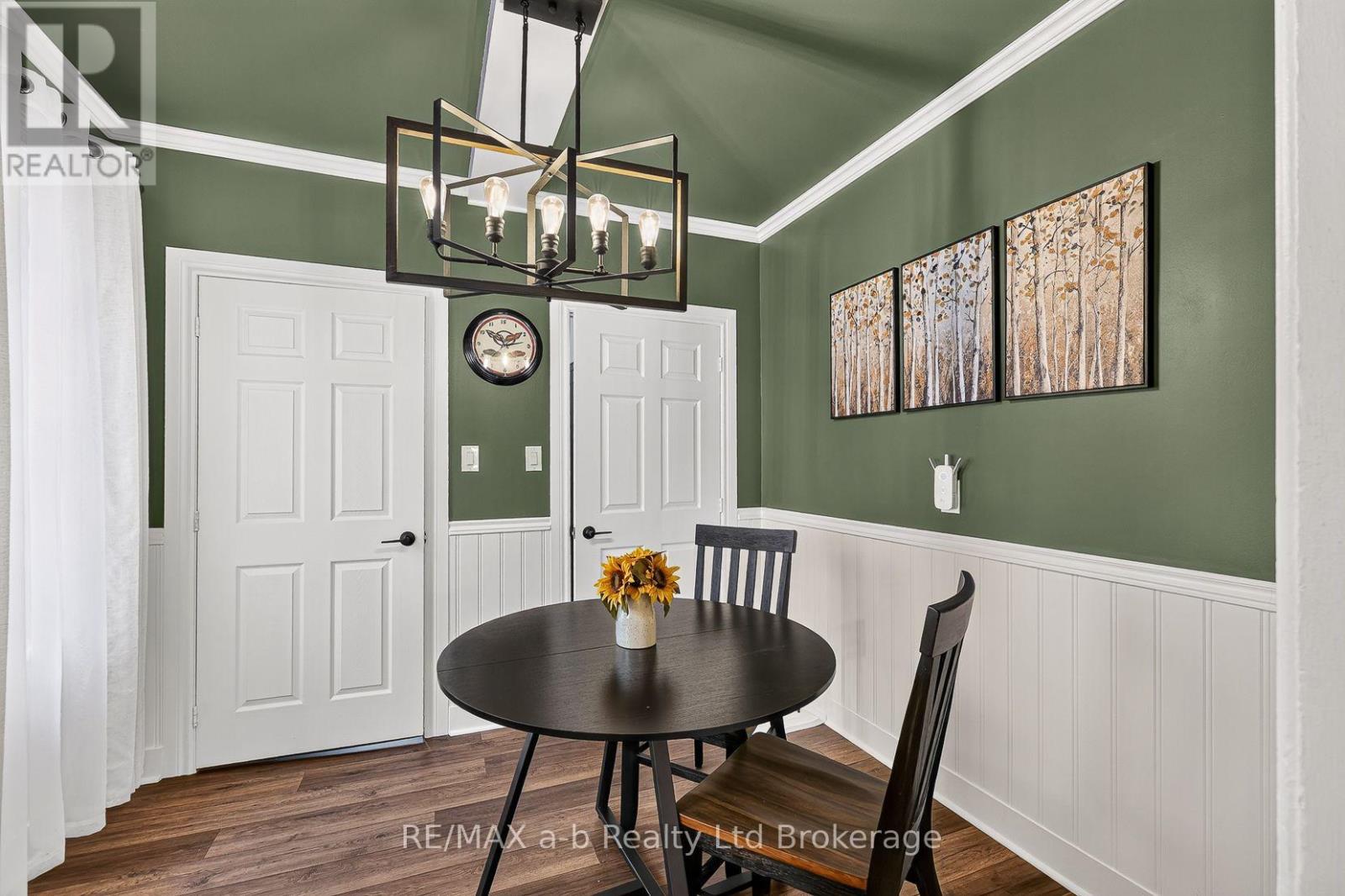 553 Mary Street, Woodstock (Woodstock - North), Ontario  N4S 4S8 - Photo 25 - X13796554
