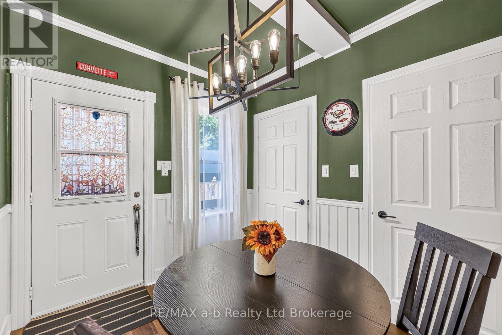 553 Mary Street, Woodstock (Woodstock - North), Ontario  N4S 4S8 - Photo 26 - X13796554