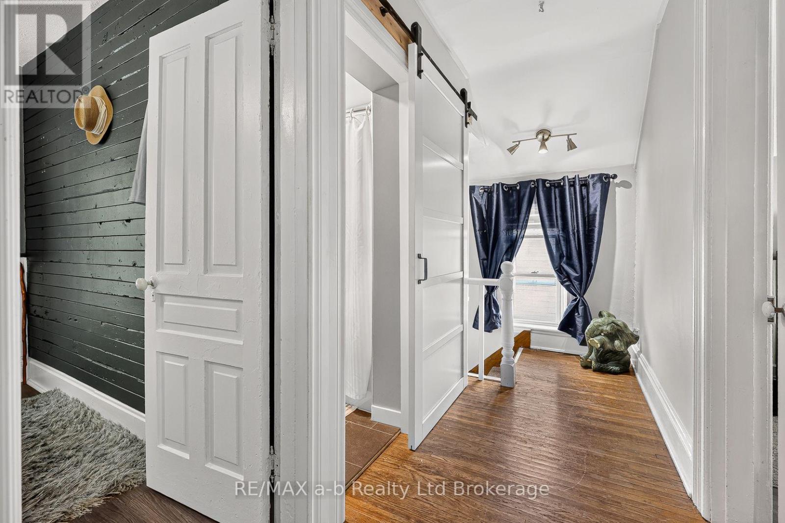 553 Mary Street, Woodstock (Woodstock - North), Ontario  N4S 4S8 - Photo 32 - X13796554