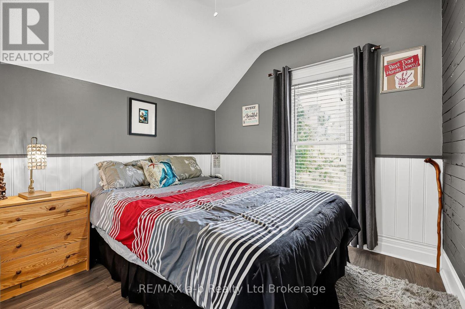 553 Mary Street, Woodstock (Woodstock - North), Ontario  N4S 4S8 - Photo 33 - X13796554