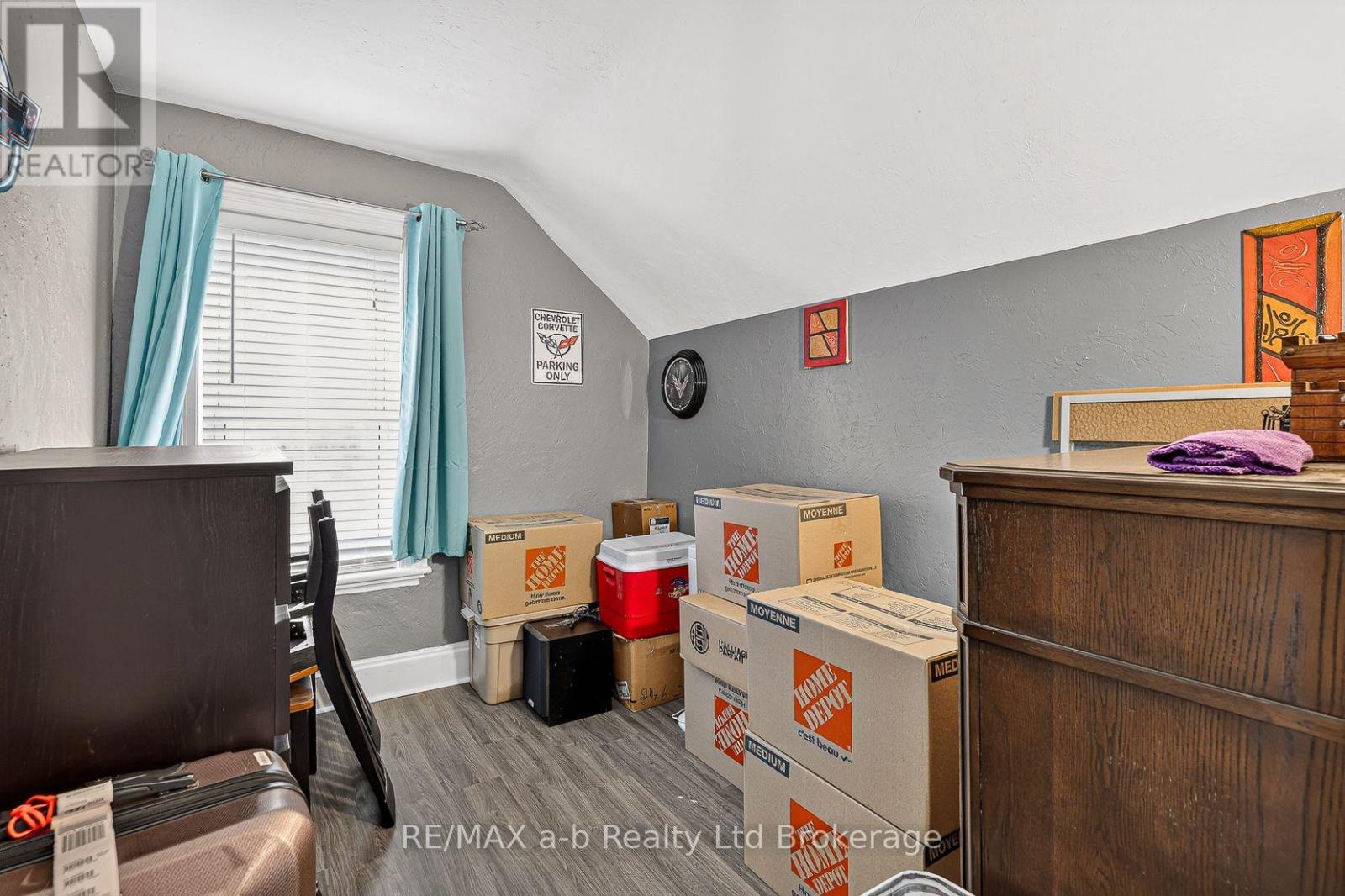 553 Mary Street, Woodstock (Woodstock - North), Ontario  N4S 4S8 - Photo 34 - X13796554