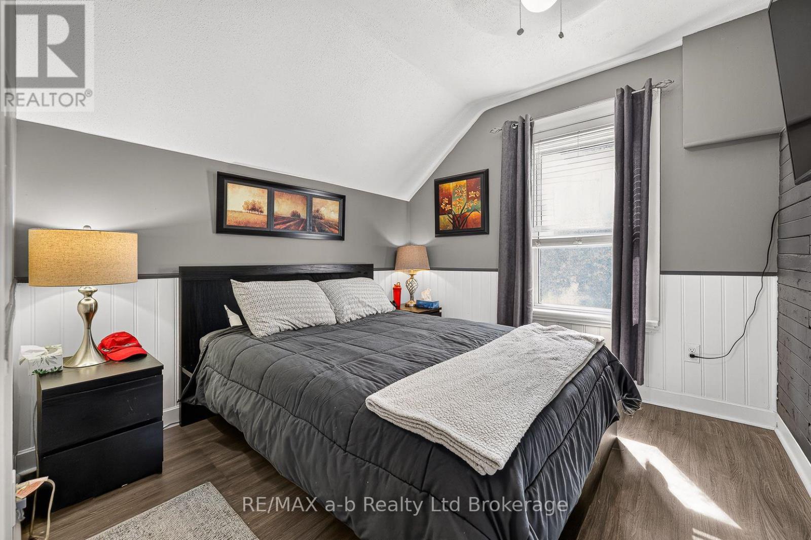 553 Mary Street, Woodstock (Woodstock - North), Ontario  N4S 4S8 - Photo 35 - X13796554