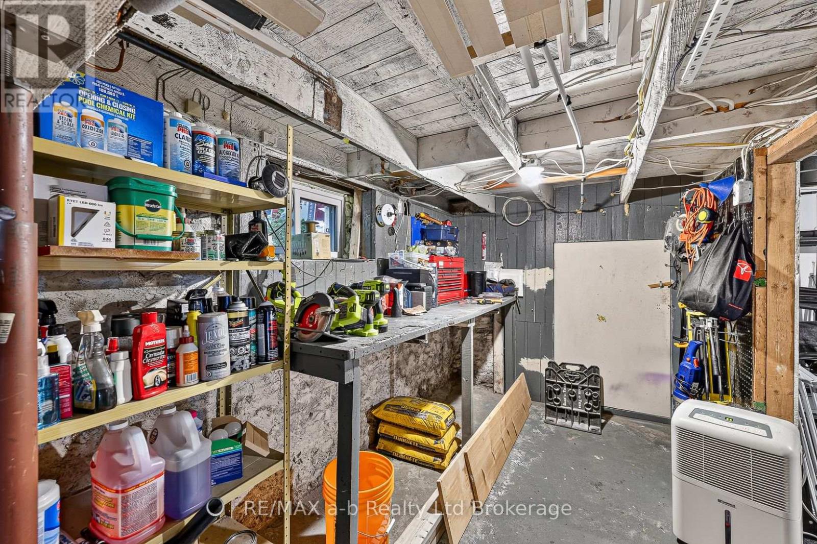 553 Mary Street, Woodstock (Woodstock - North), Ontario  N4S 4S8 - Photo 39 - X13796554