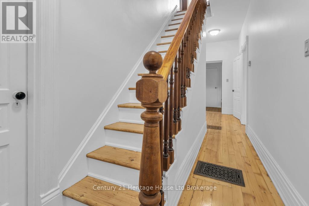 37 Church Street E, Norwich (Burgessville), Ontario  N0J 1P0 - Photo 19 - X13797316
