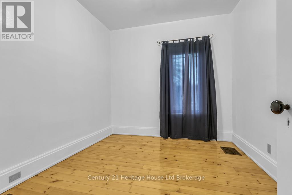 37 Church Street E, Norwich (Burgessville), Ontario  N0J 1P0 - Photo 24 - X13797316
