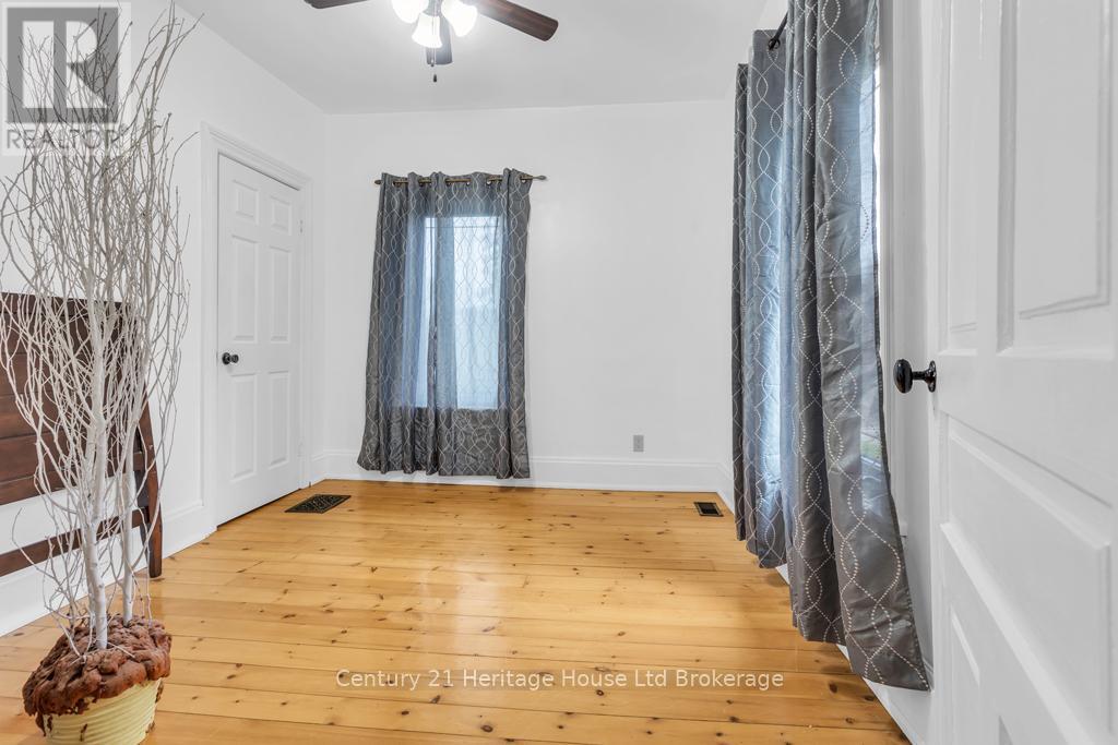 37 Church Street E, Norwich (Burgessville), Ontario  N0J 1P0 - Photo 25 - X13797316