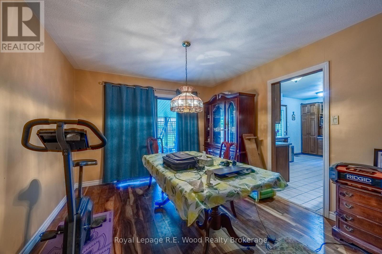 4 Owl Drive, Tillsonburg, Ontario  N4G 4M6 - Photo 10 - X13797624