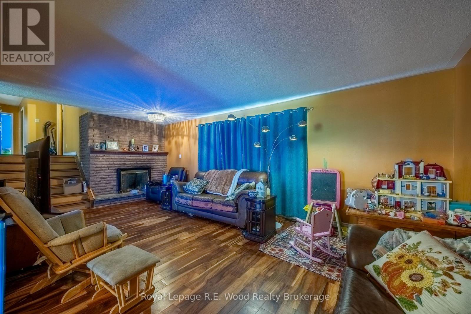 4 Owl Drive, Tillsonburg, Ontario  N4G 4M6 - Photo 11 - X13797624