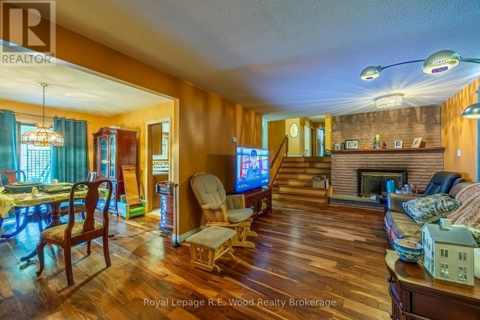 4 Owl Drive, Tillsonburg, Ontario  N4G 4M6 - Photo 12 - X13797624