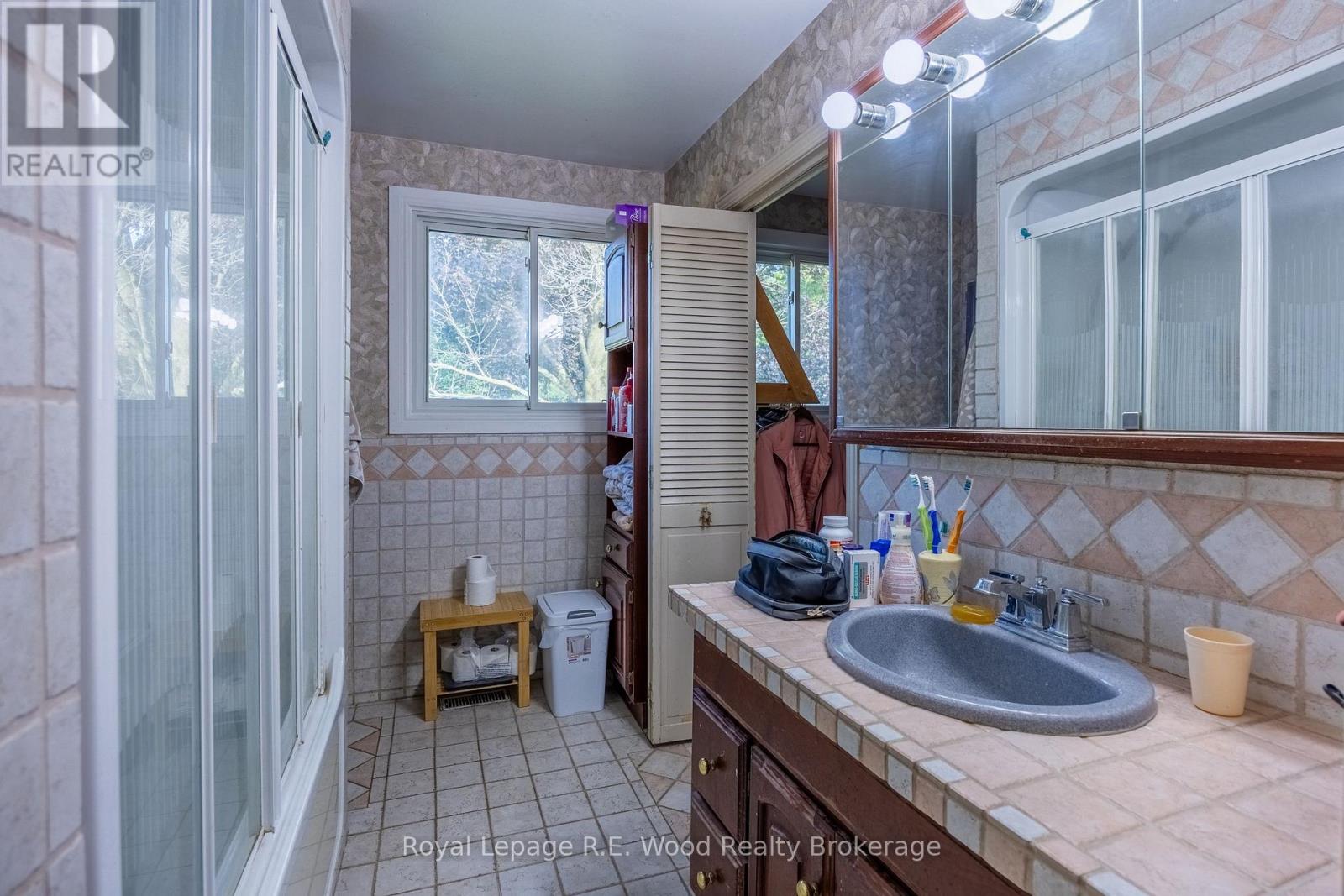 4 Owl Drive, Tillsonburg, Ontario  N4G 4M6 - Photo 14 - X13797624