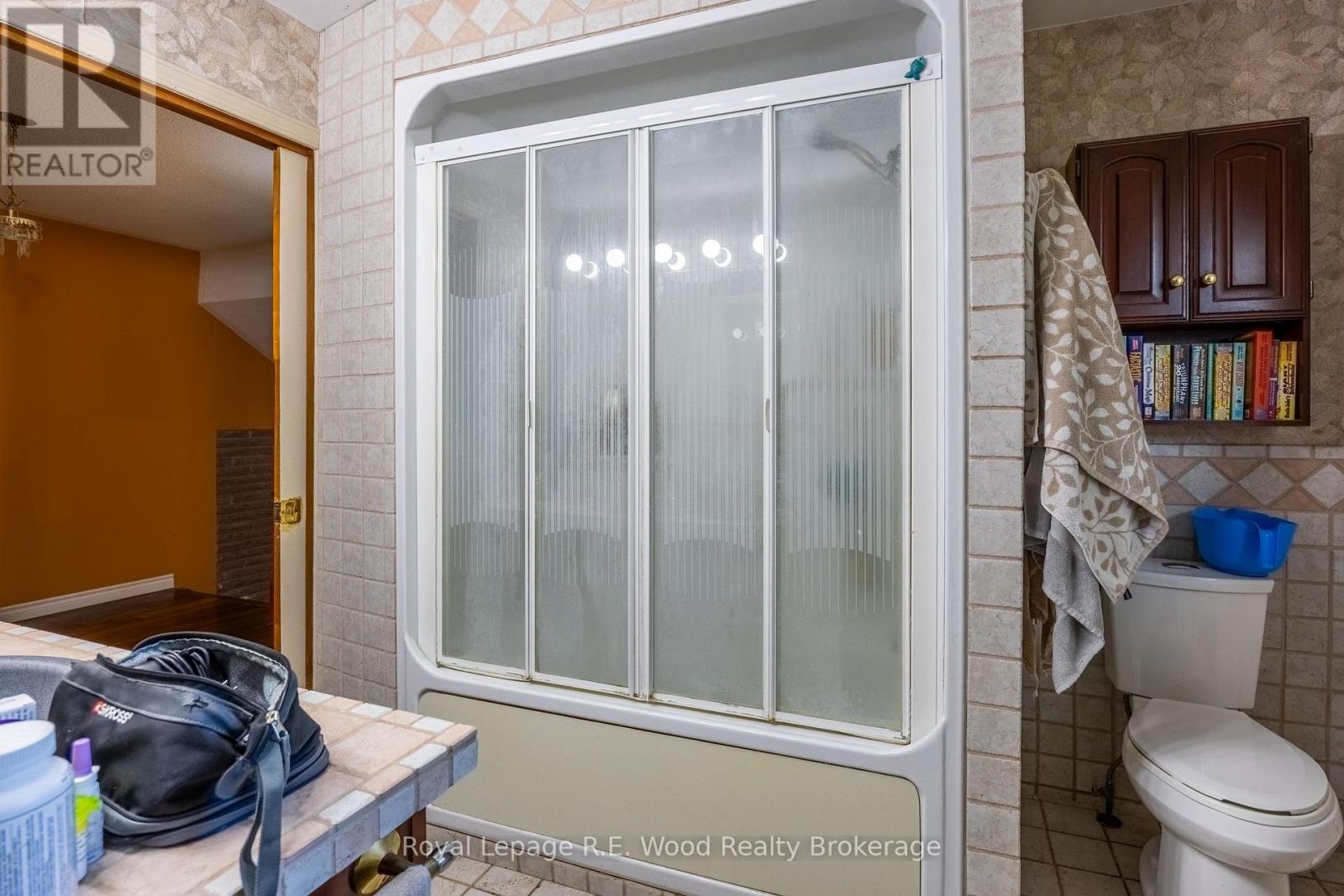 4 Owl Drive, Tillsonburg, Ontario  N4G 4M6 - Photo 15 - X13797624
