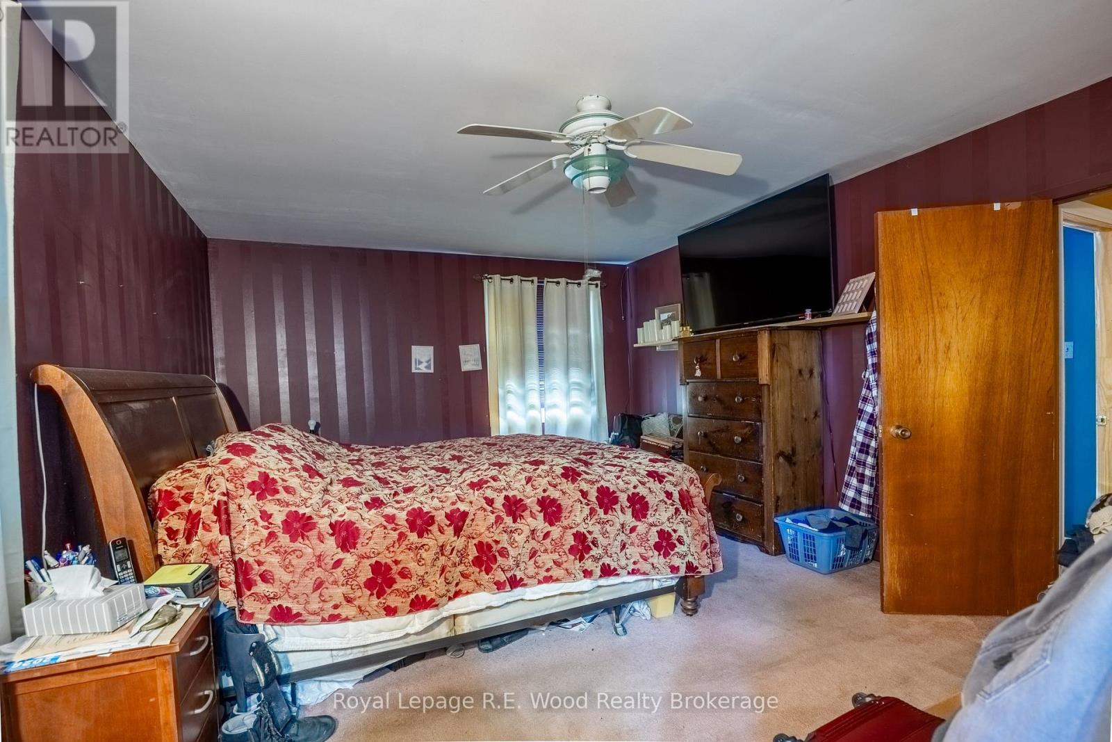 4 Owl Drive, Tillsonburg, Ontario  N4G 4M6 - Photo 17 - X13797624
