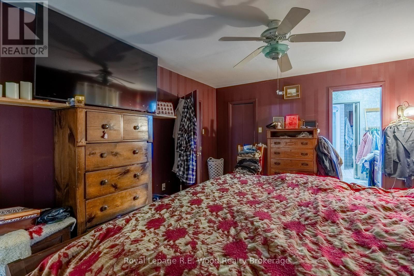 4 Owl Drive, Tillsonburg, Ontario  N4G 4M6 - Photo 18 - X13797624