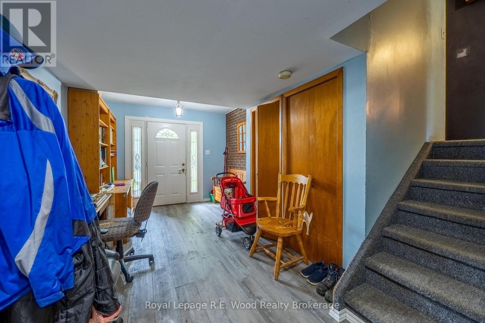 4 Owl Drive, Tillsonburg, Ontario  N4G 4M6 - Photo 2 - X13797624