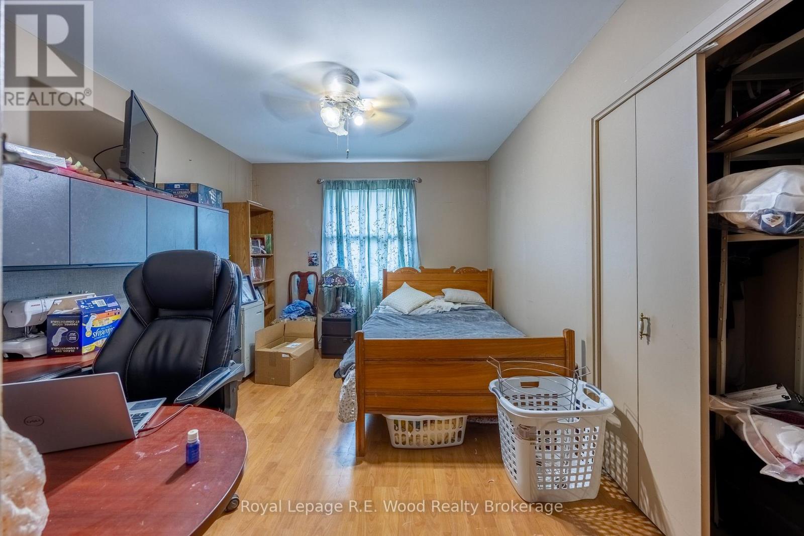 4 Owl Drive, Tillsonburg, Ontario  N4G 4M6 - Photo 21 - X13797624
