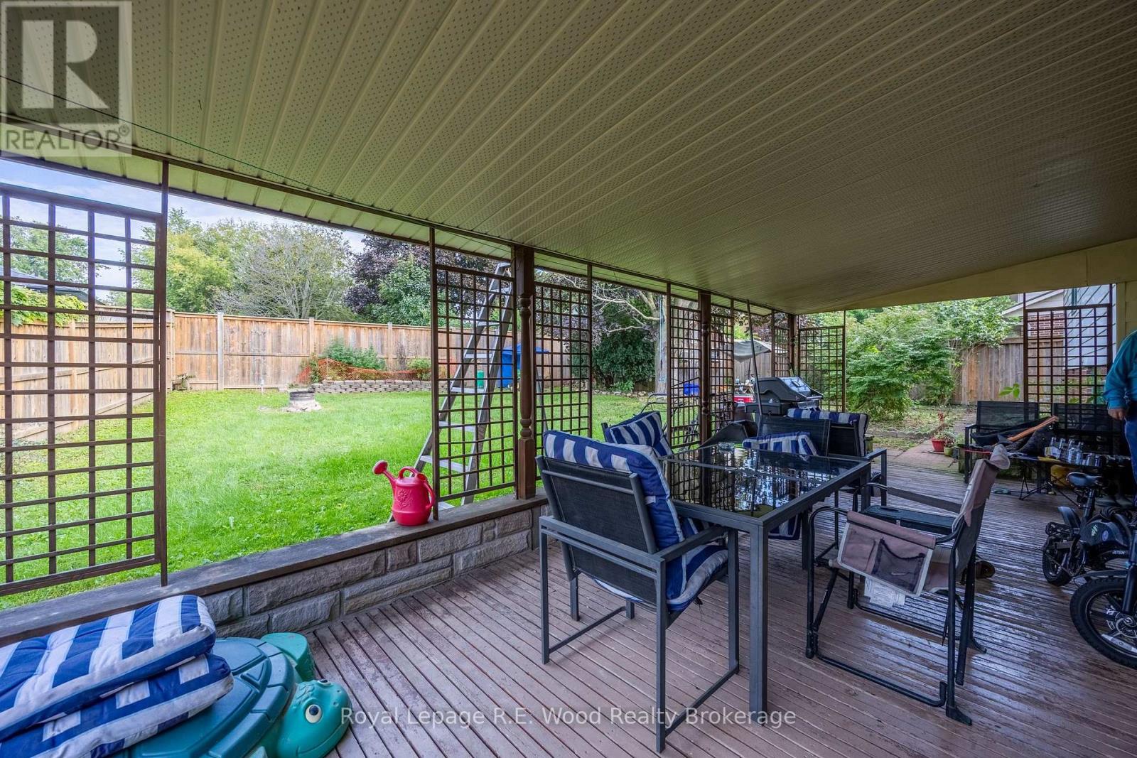 4 Owl Drive, Tillsonburg, Ontario  N4G 4M6 - Photo 24 - X13797624