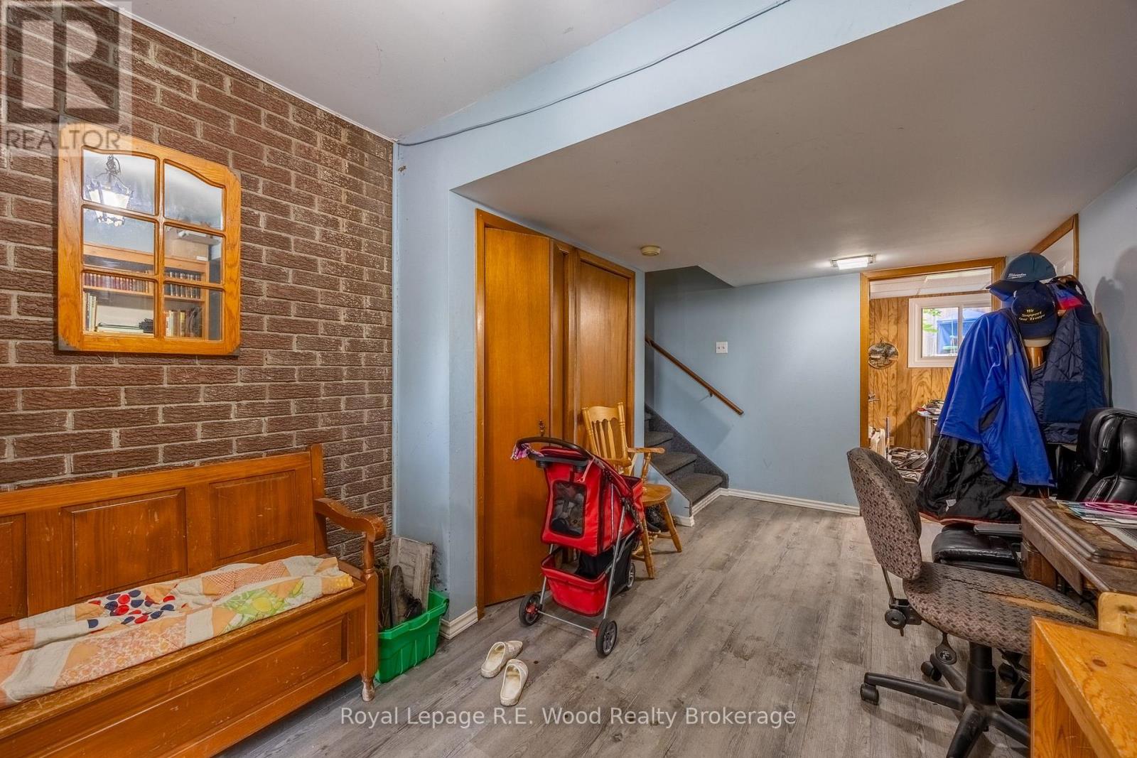 4 Owl Drive, Tillsonburg, Ontario  N4G 4M6 - Photo 3 - X13797624