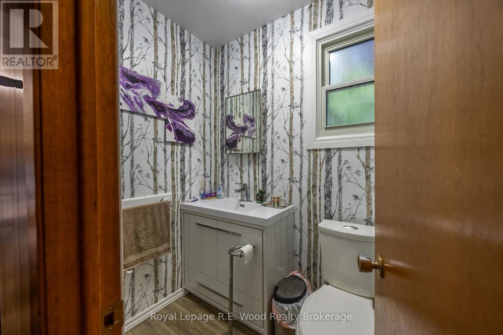 4 Owl Drive, Tillsonburg, Ontario  N4G 4M6 - Photo 5 - X13797624