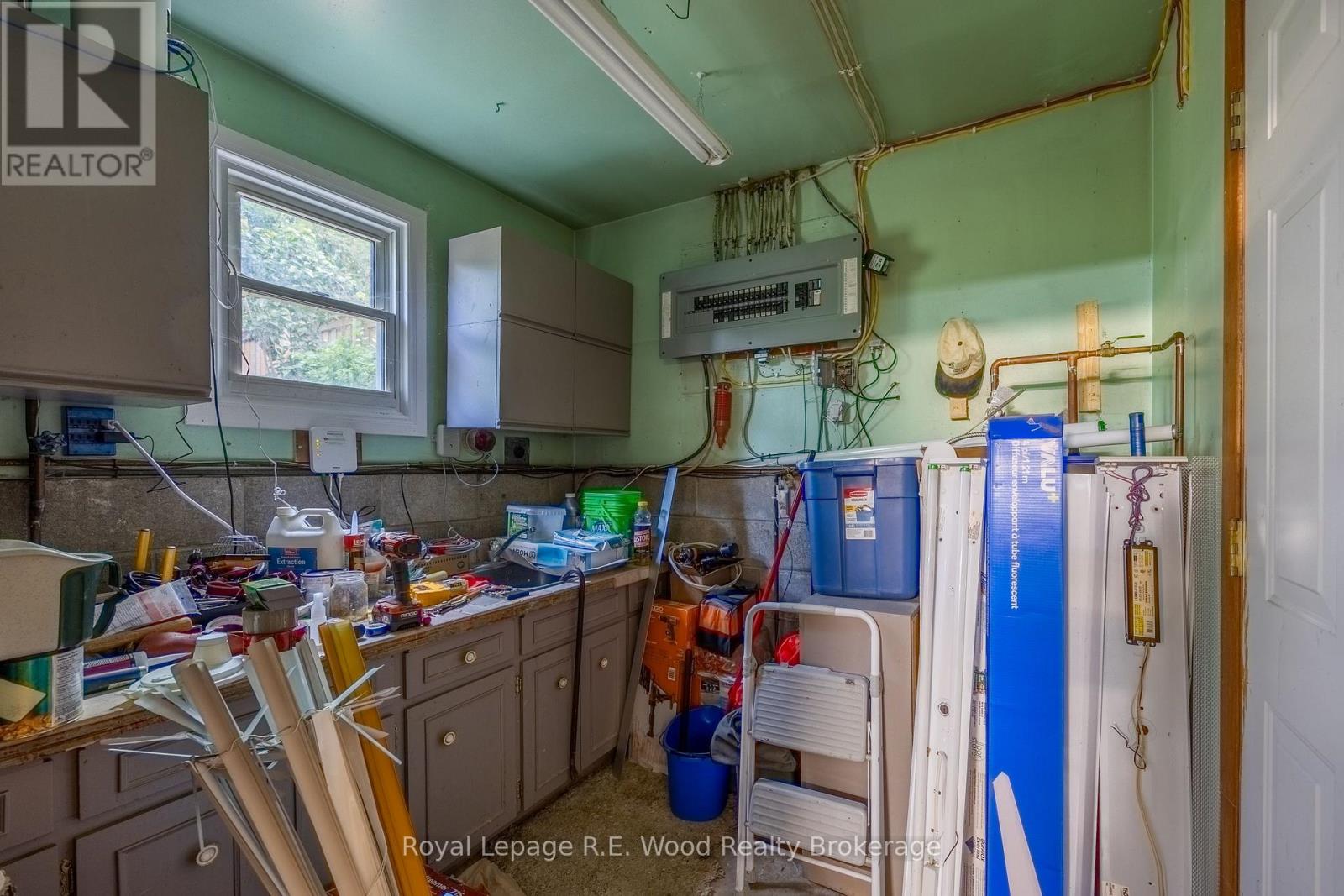 4 Owl Drive, Tillsonburg, Ontario  N4G 4M6 - Photo 6 - X13797624