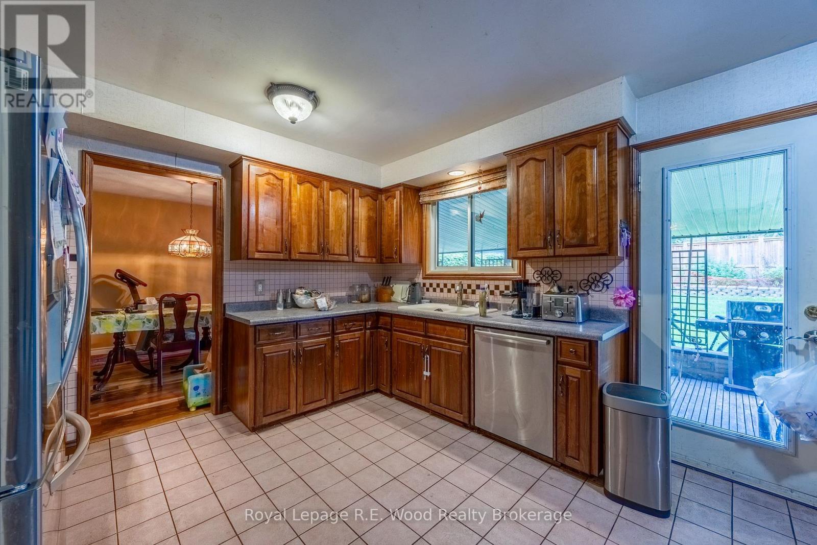 4 Owl Drive, Tillsonburg, Ontario  N4G 4M6 - Photo 7 - X13797624
