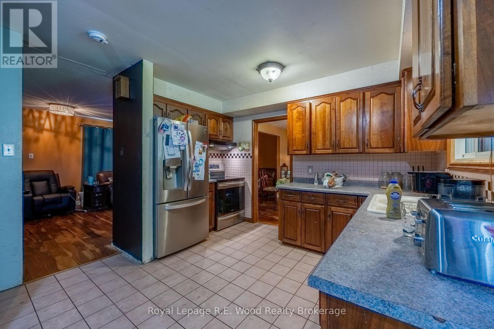 4 Owl Drive, Tillsonburg, Ontario  N4G 4M6 - Photo 9 - X13797624